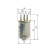 Fuel filter N2229 Bosch