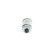 Fuel filter N2229 Bosch, Thumbnail 2