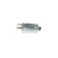 Fuel filter N2229 Bosch, Thumbnail 3