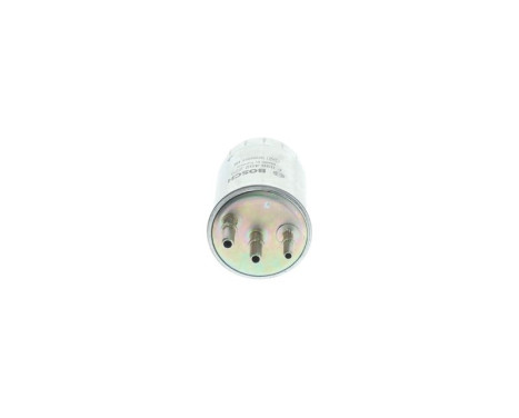 Fuel filter N2229 Bosch, Image 4