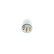 Fuel filter N2229 Bosch, Thumbnail 4