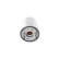 Fuel filter N2232 Bosch