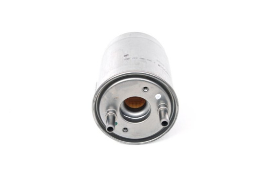 Fuel filter N2232 Bosch