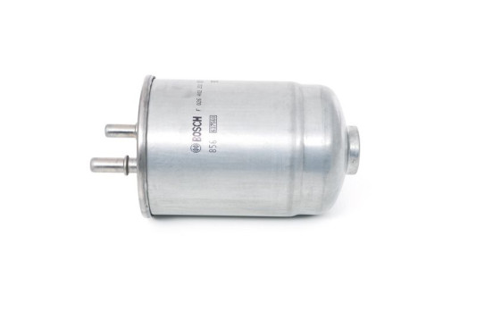 Fuel filter N2232 Bosch, Image 2