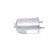 Fuel filter N2232 Bosch, Thumbnail 4