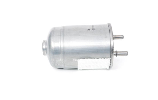 Fuel filter N2232 Bosch, Image 4