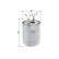 Fuel filter N2232 Bosch, Thumbnail 5