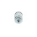 Fuel filter N2232 Bosch, Thumbnail 2