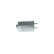 Fuel filter N2232 Bosch, Thumbnail 3