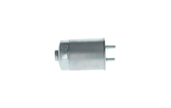 Fuel filter N2232 Bosch, Image 3