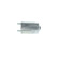 Fuel filter N2232 Bosch, Thumbnail 4