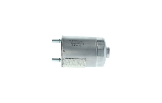Fuel filter N2232 Bosch, Image 4