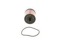 Fuel filter N2239 Bosch