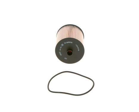 Fuel filter N2239 Bosch