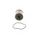 Fuel filter N2239 Bosch
