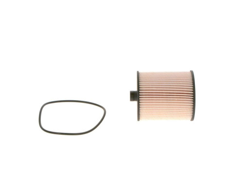 Fuel filter N2239 Bosch, Image 2