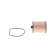 Fuel filter N2239 Bosch, Thumbnail 2