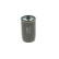 Fuel filter N2240 Bosch