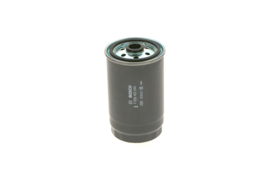 Fuel filter N2240 Bosch
