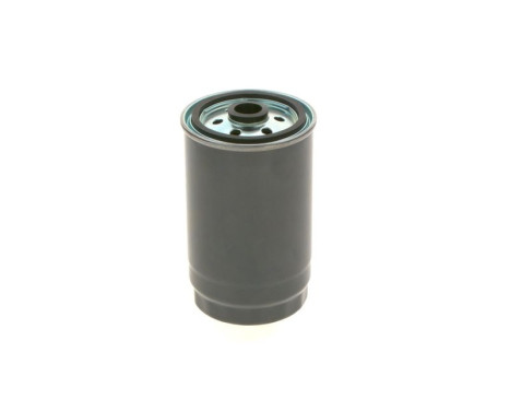 Fuel filter N2240 Bosch, Image 2