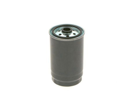 Fuel filter N2240 Bosch, Image 3