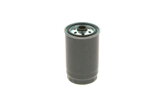 Fuel filter N2240 Bosch, Image 3