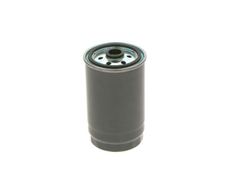 Fuel filter N2240 Bosch, Image 4