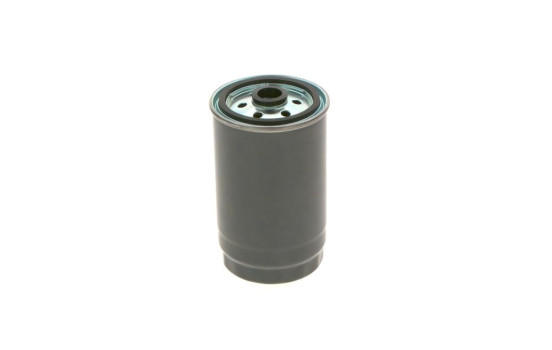 Fuel filter N2240 Bosch, Image 4