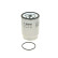 Fuel filter N2242 Bosch