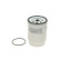 Fuel filter N2242 Bosch, Thumbnail 2