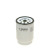 Fuel filter N2242 Bosch, Thumbnail 3