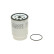 Fuel filter N2242 Bosch, Thumbnail 4