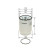Fuel filter N2242 Bosch, Thumbnail 5
