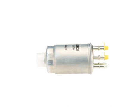 Fuel filter N2244 Bosch, Image 5