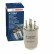 Fuel filter N2244 Bosch, Thumbnail 6