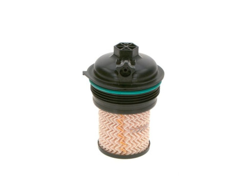 Fuel filter N2247 Bosch