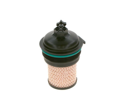 Fuel filter N2247 Bosch, Image 3