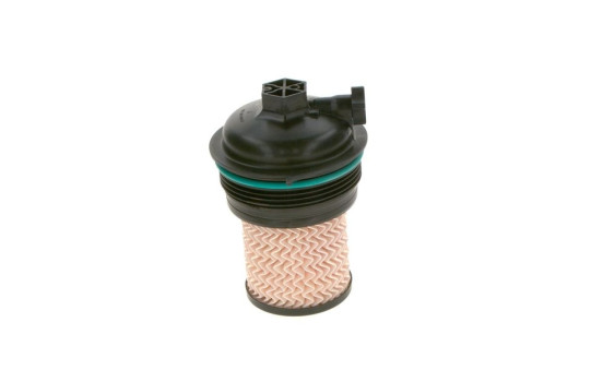 Fuel filter N2247 Bosch, Image 4