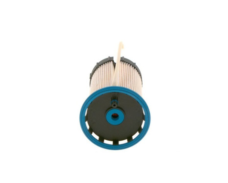 Fuel filter N2248 Bosch