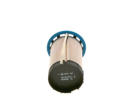 Fuel filter N2248 Bosch, Image 3