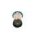 Fuel filter N2248 Bosch, Thumbnail 3