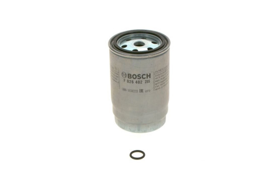 Fuel filter N2255 Bosch