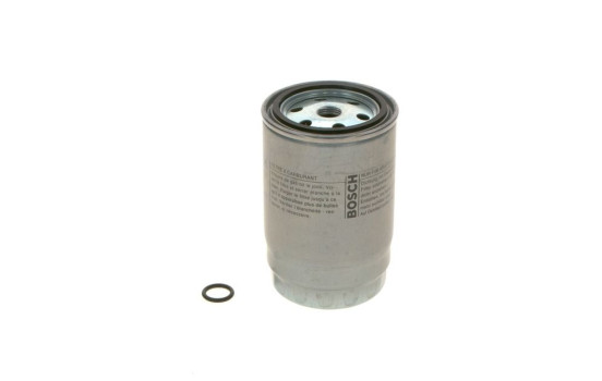 Fuel filter N2255 Bosch, Image 2