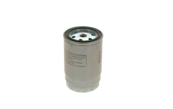 Fuel filter N2255 Bosch, Image 3