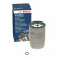 Fuel filter N2255 Bosch, Thumbnail 6