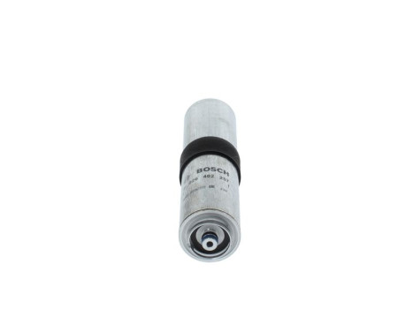 Fuel filter N2257 Bosch, Image 3