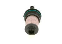 Fuel filter N2260 Bosch