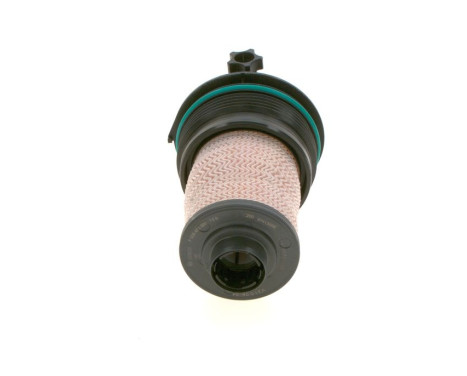 Fuel filter N2260 Bosch