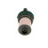 Fuel filter N2260 Bosch