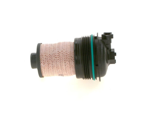 Fuel filter N2260 Bosch, Image 2